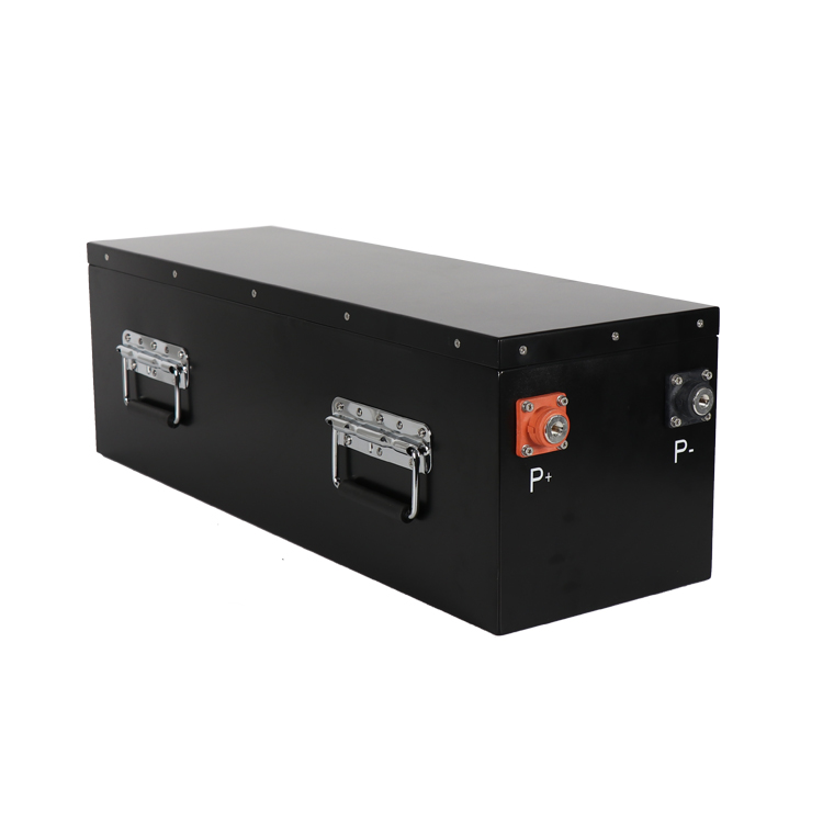 Batteria LiFePO4 48V 60V 72V p - Lifepo4 72V 100Ah Battery Pack Ev recensione e prezzo