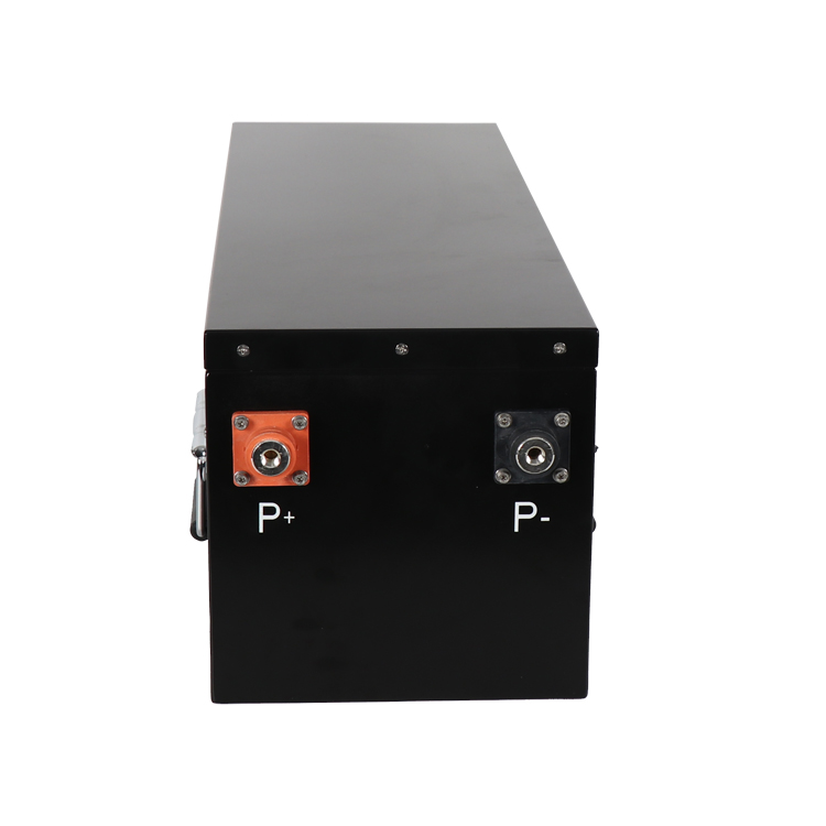 Batteria LiFePO4 48V 60V 72V p - Lifepo4 72V 100Ah Battery Pack Ev recensione e prezzo