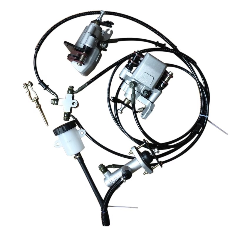 Kit di Conversione Motore Elet - Qs Motor 273 8000W Hub Motor recensione e prezzo