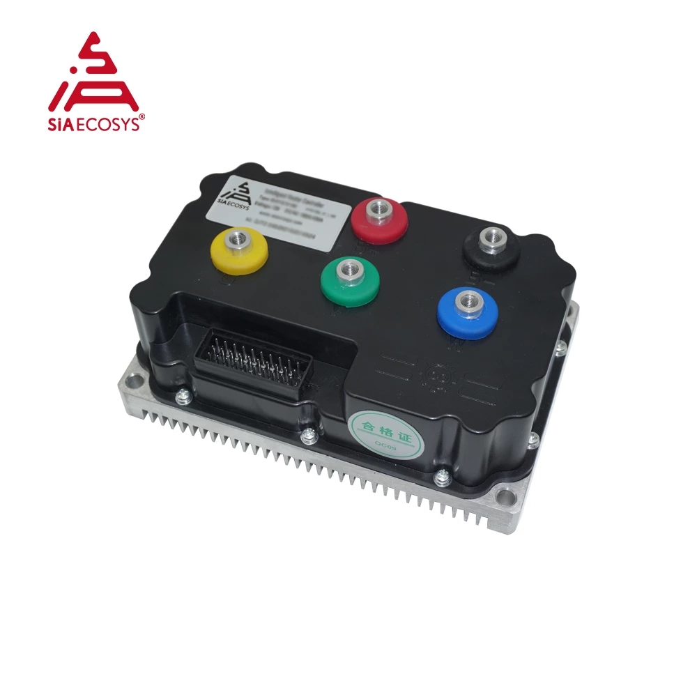 Kit Completo di Conversione Mo - Mid Drive Motor Kit 72V 5000W recensione e prezzo