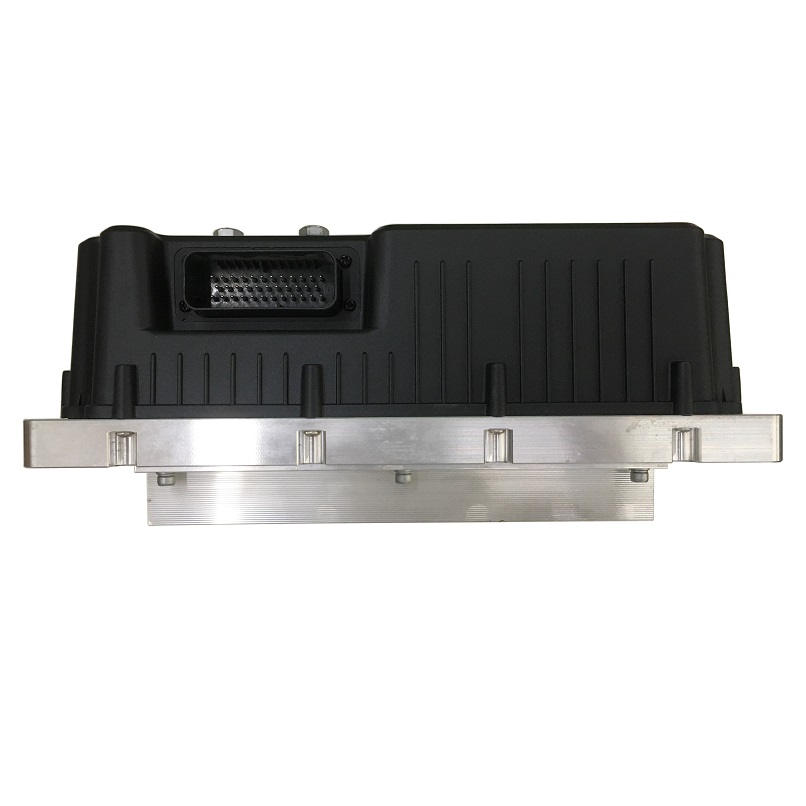 Inverter Programmabile per Aut - Ev Electric Motor Conversion Kit Car recensione e prezzo