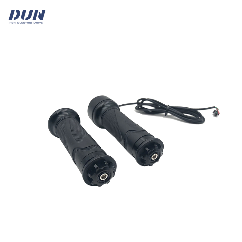 Maniglia per scooter con contr - Fardriver Nd72850 Controller recensione e prezzo