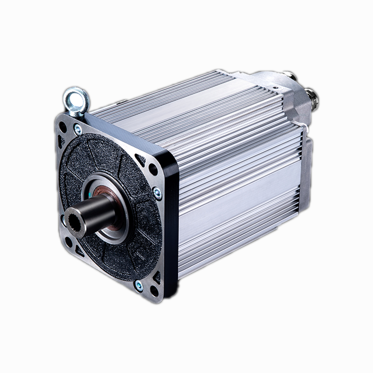 Kit di Conversione per Auto El - Ev Electric Motor Conversion Kit Car recensione e prezzo