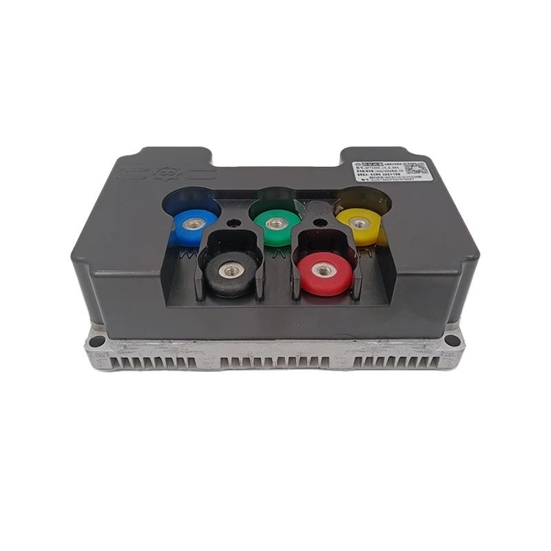 Fardriver ND72680 ND96680 Cont - Fardriver Nd72850 Controller recensione e prezzo