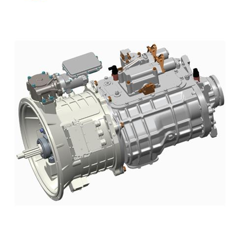 Kit di Conversione RPHD8700 pe - Ev Electric Motor Conversion Kit Car recensione e prezzo
